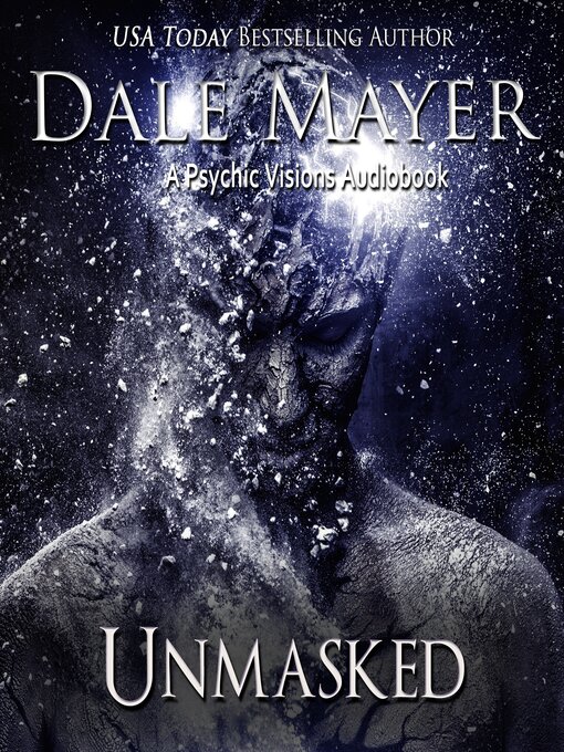 Title details for Unmasked by Dale Mayer - Available
